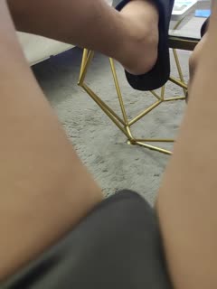 【恋歌（原爱情故事）】，离别总在激情后，良家今夜分手炮，人海再不相见，美艳动人激情必看