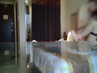 91变tai冷sir最新作品之双调猫犬奴720P原版